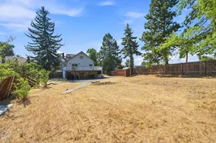 1055 California Ave, Klamath Falls, OR 97601 - Photo 47