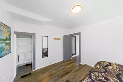 1055 California, Klamath Falls, OR 97601 - Photo 19