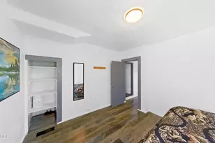 1055 California, Klamath Falls, OR 97601 - Photo 19