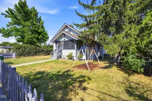 1055 California, Klamath Falls, OR 97601 - Photo 43