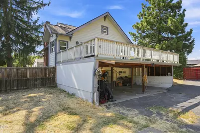 1055 California, Klamath Falls, OR 97601 - Photo 45