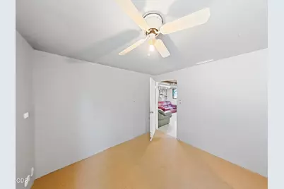 1055 California Avenue, Klamath Falls, OR 97601 - Photo 37