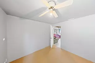 1055 California Ave, Klamath Falls, OR 97601 - Photo 37