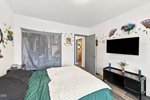 1055 California Ave, Klamath Falls, OR 97601 - Photo 17
