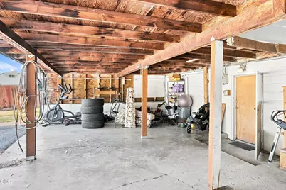1055 California Avenue, Klamath Falls, OR 97601 - Photo 45