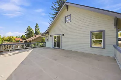 1055 California Avenue, Klamath Falls, OR 97601 - Photo 39