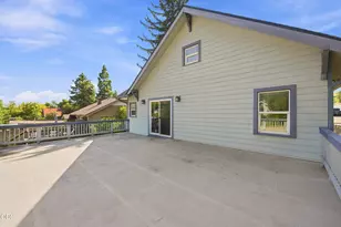 1055 California Ave, Klamath Falls, OR 97601 - Photo 39
