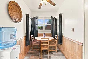 1055 California Ave, Klamath Falls, OR 97601 - Photo 11