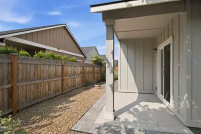 2920 NW Hemlock Lane, Redmond, OR 97756 - Photo 23