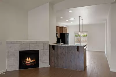 2920 NW Hemlock Lane, Redmond, OR 97756 - Photo 5