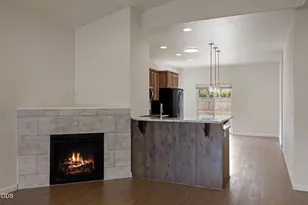 2920 NW Hemlock Ln, Redmond, OR 97756 - Photo 5