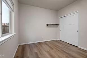2920 NW Hemlock Ln, Redmond, OR 97756 - Photo 17