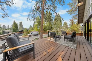 1315 NW Elgin Ave, Bend, OR 97703 - Photo 37
