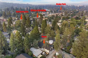 1315 NW Elgin Ave, Bend, OR 97703 - Photo 59