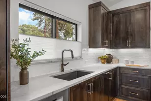 1315 NW Elgin Ave, Bend, OR 97703 - Photo 17