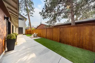 1315 NW Elgin Ave, Bend, OR 97703 - Photo 39