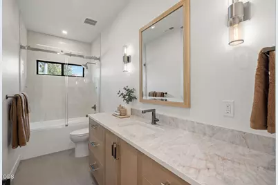 1315 NW Elgin Avenue #1 & 2, Bend, OR 97703 - Photo 31