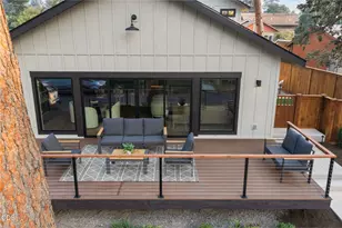 1315 NW Elgin Ave, Bend, OR 97703 - Photo 55