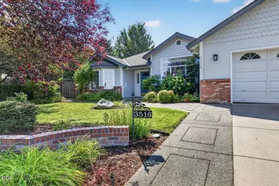 3516 Shawna Drive, Medford, OR 97504 - Photo 1