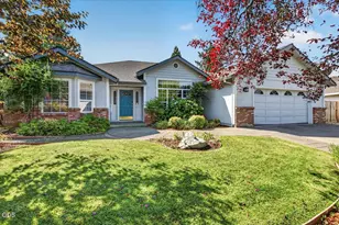3516 Shawna Dr, Medford, OR 97504 - Photo 1