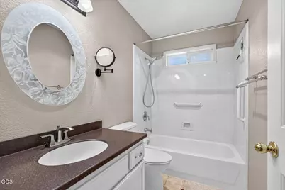 3516 Shawna Drive, Medford, OR 97504 - Photo 19