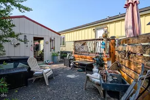 6100 S Hwy 97, Redmond, OR 97756 - Photo 9