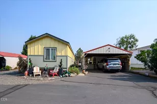 6100 S Hwy 97, Redmond, OR 97756 - Photo 3