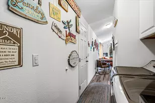 6100 S Hwy 97, Redmond, OR 97756 - Photo 25