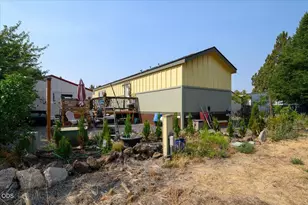6100 S Hwy 97, Redmond, OR 97756 - Photo 7