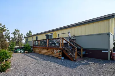 6100 S Highway 97 #7, Redmond, OR 97756 - Photo 5