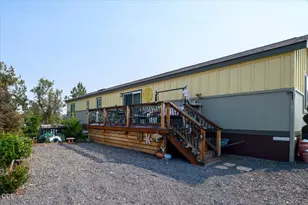 6100 S Hwy 97, Redmond, OR 97756 - Photo 5