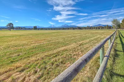 11403 Jubel Court, Redmond, OR 97756 - Photo 79