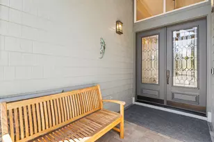 11403 Jubel Ct, Redmond, OR 97756 - Photo 15