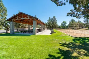 11403 Jubel Ct, Redmond, OR 97756 - Photo 97