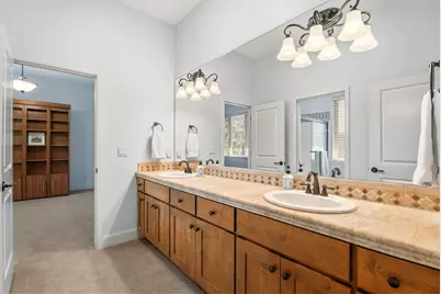 11403 Jubel Court, Redmond, OR 97756 - Photo 57