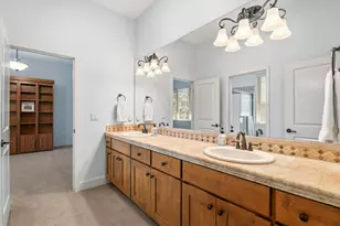 11403 Jubel Ct, Redmond, OR 97756 - Photo 57