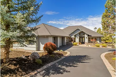 11403 Jubel Court, Redmond, OR 97756 - Photo 3