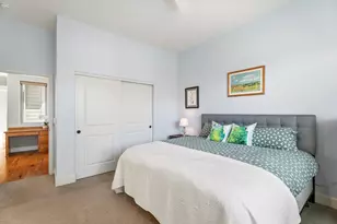 11403 Jubel Ct, Redmond, OR 97756 - Photo 59