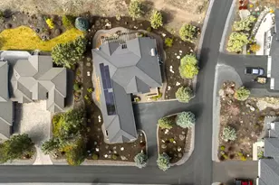 11403 Jubel Ct, Redmond, OR 97756 - Photo 71