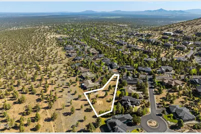 11403 Jubel Court, Redmond, OR 97756 - Photo 7