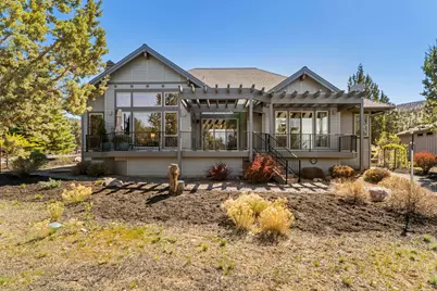 11403 Jubel Court, Redmond, OR 97756 - Photo 69