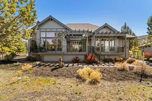 11403 Jubel Ct, Redmond, OR 97756 - Photo 69