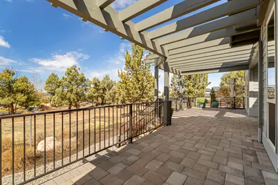 11403 Jubel Court, Redmond, OR 97756 - Photo 65
