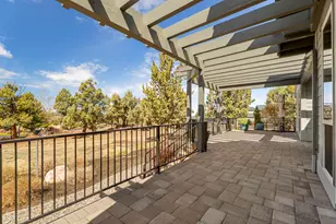 11403 Jubel Ct, Redmond, OR 97756 - Photo 65