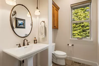 11403 Jubel Court, Redmond, OR 97756 - Photo 21