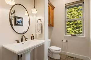 11403 Jubel Ct, Redmond, OR 97756 - Photo 21