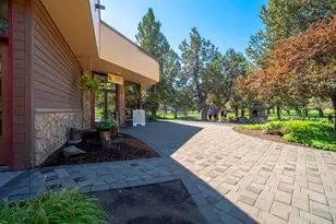 11403 Jubel Ct, Redmond, OR 97756 - Photo 105