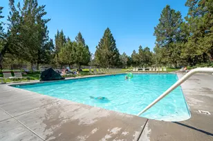 11403 Jubel Ct, Redmond, OR 97756 - Photo 111