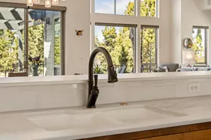11403 Jubel Ct, Redmond, OR 97756 - Photo 49