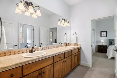 11403 Jubel Court, Redmond, OR 97756 - Photo 55